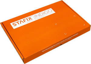 STAFIX®STATIC_INDIGO_packaging_4_2015_P4300167_web