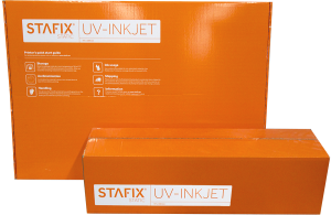 STAFIX®STATIC_UV_INKJET_packaging_4_2015_P4300170_web